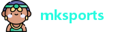 mk体育